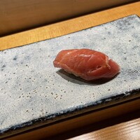 鮨 しゅんぺい - 