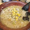 札幌味噌ラーメン 米澤商店