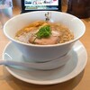 らぁ麺はやし田 南船橋店