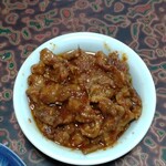 なか川 高岳店 - 