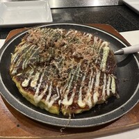 千房ADVANCE 広尾店 - 