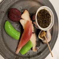利光 - 