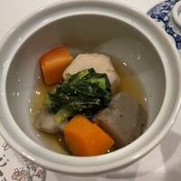 利光 - 