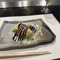 千房ADVANCE 広尾店 - 