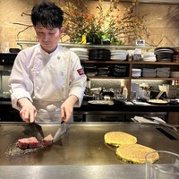 千房ADVANCE 広尾店 - 