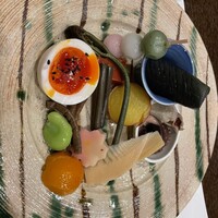 利光 - 