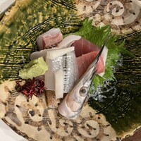 利光 - 