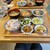 奈良 オモテナシ食堂 - 料理写真: