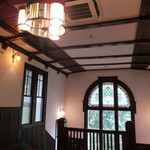 ルアン 神戸迎賓館 - 