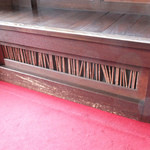 ルアン 神戸迎賓館 - 