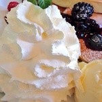 ロトンダ ナオ - 