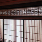 ルアン 神戸迎賓館 - 