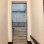 ルアン 神戸迎賓館 - 