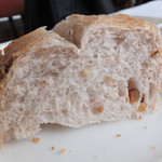 ルアン 神戸迎賓館 - 