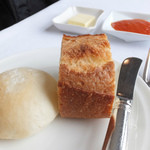 ルアン 神戸迎賓館 - 