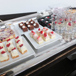 ルアン 神戸迎賓館 - 