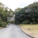 ルアン 神戸迎賓館 - 