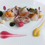 ルアン 神戸迎賓館 - 