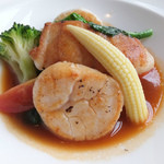 ルアン 神戸迎賓館 - 