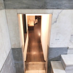 ルアン 神戸迎賓館 - 