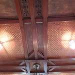 ルアン 神戸迎賓館 - 