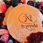 ロトンダ ナオ - 