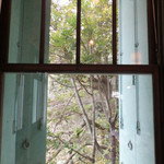 ルアン 神戸迎賓館 - 