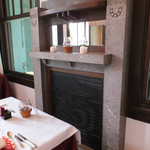 ルアン 神戸迎賓館 - 