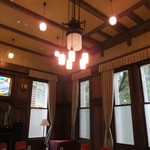 ルアン 神戸迎賓館 - 