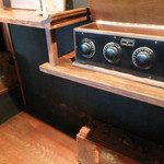 ルアン 神戸迎賓館 - 