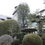 ルアン 神戸迎賓館 - 