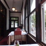 ルアン 神戸迎賓館 - 