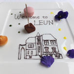 ルアン 神戸迎賓館 - 