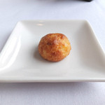 ルアン 神戸迎賓館 - 