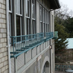 ルアン 神戸迎賓館 - 