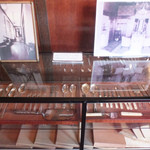 ルアン 神戸迎賓館 - 