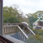 ルアン 神戸迎賓館 - 