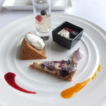 ルアン 神戸迎賓館 - 