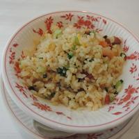 赤坂璃宮 赤坂本店 - 