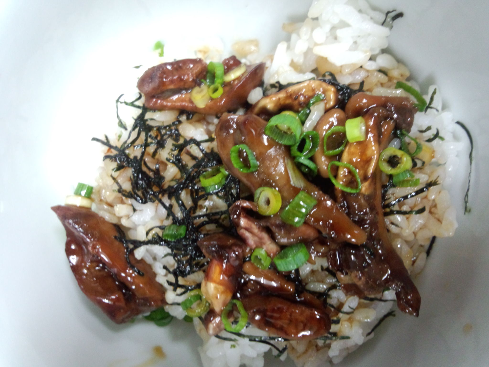 自然の恵さんが投稿した割烹 利助（奈良/新ノ口）の口コミ詳細 [食べログ] 割烹 利助