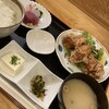 魚料理 渋谷 吉成本店 丸の内店