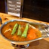 上目黒カレー - 