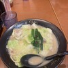 博多らーめん Shin-Shin アミュプラザ小倉店