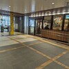 武蔵野うどん こぶし ecute立川店