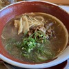 麺王 高松駅前店