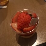 キムラフルーツ 阪急うめだ本店 - 