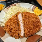 菜肴ますだ - 