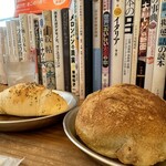 グッド・モーニング・オダワラ - 