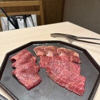 西麻布けんしろう - 