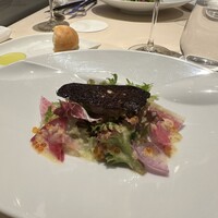 CILQ - 
